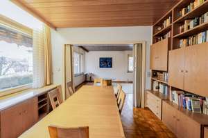 Einfamilienhaus auf 460 m² Grundstück mit Garten & 6 Zimmern – Die vollständige Adresse der Immobilie erhältst du vom Anbieter., 74080 Böckingen, Heilbronn – Vorschaubild 10