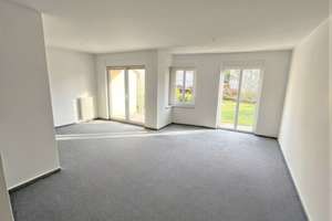 Sonnige Eigentumswohnung mit Terrasse und Tiefgaragenstellplatz in Spitzenlage! – Die vollständige Adresse der Immobilie erhältst du vom Anbieter., 39116 Sudenburg, Magdeburg – Vorschaubild 2
