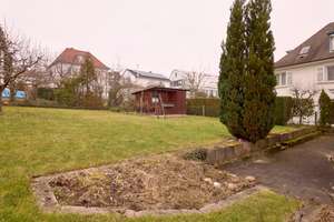 Property thumbnail 18