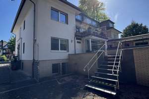 Helle und gemütliche Wohnung in guter Lage von Dellbrück*Terrasse und Balkon*Stellplatz – Bergisch Gladbacher Straße 1139, 51069 Dellbrück, Köln – Vorschaubild 14