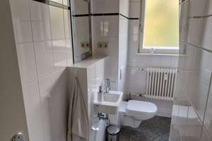 Property thumbnail 41