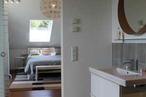 Dieses Wochenende massa Musterhaus geöffnet! – Kaiserslautern – Vorschaubild 13