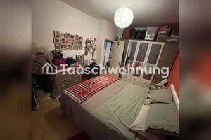 Tauschwohnung: 2 Zimmer Wohnung mit Balkon (Wittenbergplatz) gegen 3Zimmer – Goltzstrasse 22, 10781 Schöneberg, Berlin – Vorschaubild 8