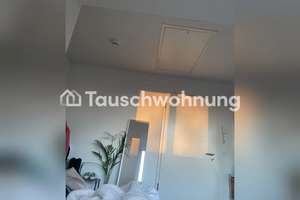 Tauschwohnung: Tolle 1 Zimmer Wohnung – Die vollständige Adresse der Immobilie erhältst du vom Anbieter., 22049 Dulsberg, Hamburg – Vorschaubild 5