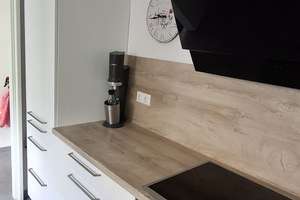 Schöner Wohnen! Schicke 4-Zimmer-Wohnung zu vermieten! – Die vollständige Adresse der Immobilie erhältst du vom Anbieter., 70329 Obertürkheim (Ortsteil), Stuttgart – Vorschaubild 10