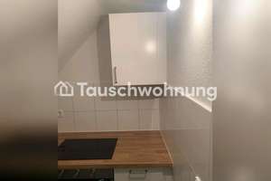 Tauschwohnung: Tausschwohnung 2Zimmer gegen 2Zimmer oder größer – Die vollständige Adresse der Immobilie erhältst du vom Anbieter., 51107 Vingst, Köln – Vorschaubild 10