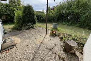 Charmantes Wohnen in ruhiger Lage  – Die vollständige Adresse der Immobilie erhältst du vom Anbieter., 31226 Peine – Vorschaubild 17