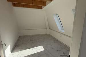 Dachterrassen-Wohnung Haveldüne, 13595 Berlin-Wilhelmstadt – Küfersteig 2, 13595 Wilhelmstadt, Berlin – Vorschaubild 20