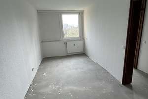 3-Zimmer-Wohnung in Dortmund Scharnhorst – Stresemannstraße 23, 44328 Scharnhorst-Ost, Dortmund – Vorschaubild 6