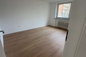 Property thumbnail 22