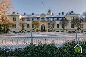 Property thumbnail 32