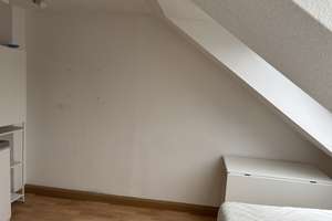 Studentenwohnung mit Dachterasse in zentraler Lage von Bonn - 2 Minuten zur Uni – Acherstraße 8, 53111 Bonn-Zentrum, Bonn – Vorschaubild 3