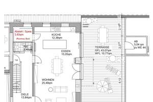 Property thumbnail 67