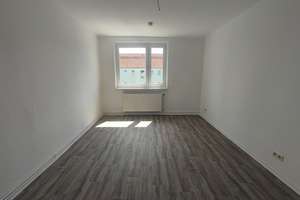 Die Küche bauen wir für Sie ein! – Albert-Keller-Straße 2, 6217 Merseburg – Vorschaubild 6
