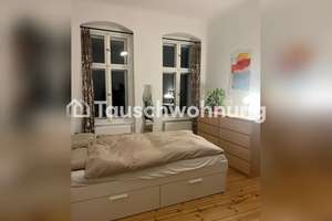 Tauschwohnung: Biete ruhige 2 Zimmer in Friedrichshain – Die vollständige Adresse der Immobilie erhältst du vom Anbieter., 10247 Friedrichshain, Berlin – Vorschaubild 6