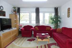 Gepflegtes Wohn- und Geschäftshaus als solide Kapitalanlage in zentraler Lage – Remscheid – Vorschaubild 18