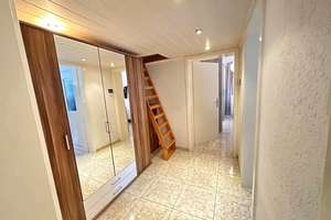 Zentrale 3-Zimmer-Wohnung in Heilbronn – Ihr ideales Zuhause im Herzen der Stadt! – Die vollständige Adresse der Immobilie erhältst du vom Anbieter., 74072 Heilbronn, Heilbronn – Vorschaubild 3