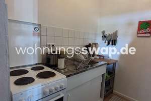 Wohnungstausch: Lilli-Henoch-Straße 19 – Lilli-Henoch-Straße 19, 10000 Prenzlauer Berg, Berlin – Vorschaubild 11