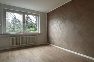 Helles und geräumiges 3-Zimmer-Apartment in Wuppertal – Mastweg 86, 42349 Cronenberg, Wuppertal – Vorschaubild 11