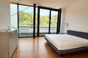 Elegantes Penthouse im Weißeritztal - Komfort trifft Wohnambiente – Tharandter Straße 109, 1187 Naußlitz, Dresden – Vorschaubild 8