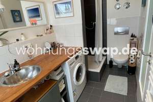 Wohnungstausch: Schomburgstraße 87 – Schomburgstraße 87, 22000 Altona-Altstadt, Hamburg – Vorschaubild 6