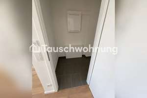 Tauschwohnung: Zentrale 2-Zimmer-Flat in Hamburg Nord abzugeben – Hebebrandstraße 2, 22297 Winterhude, Hamburg – Vorschaubild 20