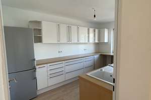 Willkommen Zuhause – schöne 3‑Zimmer‑Wohnung – Die vollständige Adresse der Immobilie erhältst du vom Anbieter., 64285 Bessungen, Darmstadt – Vorschaubild 23