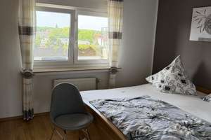 3-Zimmer-Wohnung in Hamm-Pelkum – Am Pelkumer Bach 10, 59077 Pelkum, Hamm – Vorschaubild 4