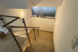 Viel Platz in Wiesbaden: 4-Zimmer-Wohnung im Südostviertel – Am Erkelsborn 15 b, 65189 Südost, Wiesbaden – Vorschaubild 17