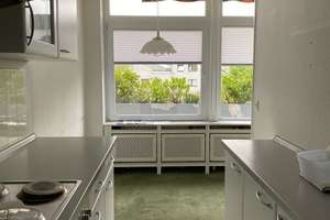 Zuhause am Wasser! Gemütliche Wohnung mit großer Terrasse in den Pichelsdorfer Seehäusern – Am Pichelssee 6, 13595 Wilhelmstadt, Berlin – Vorschaubild 7
