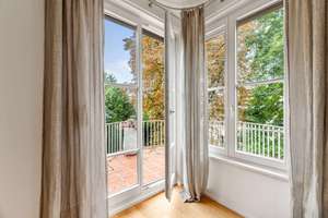 Property thumbnail 23