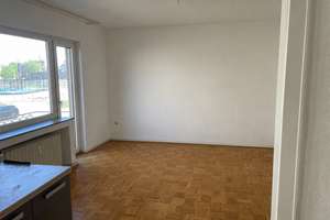Wohn- und Geschäftshaus in Duisburg – Die vollständige Adresse der Immobilie erhältst du vom Anbieter., 47051 Altstadt, Duisburg – Vorschaubild 6