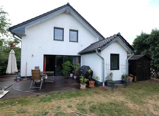 Haus mieten in Stockum ImmobilienScout24