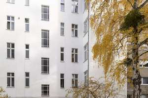 Property thumbnail 20