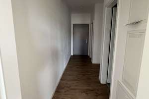 Renovierte 2-Zi.-Whg. inkl. Balkon – Hechtstraße 4, 1097 Leipziger Vorstadt, Dresden – Vorschaubild 10