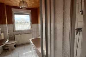 Tolles Reihenmittelhaus in Behnsdorf mit vielen Möglichkeiten - VB – Börde (Kreis) – Vorschaubild 10