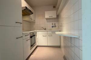Volltreffer! 1 Zi-Komfortappartment mit Balkon und Stellplatz in Barmbek-Nord – Fuhlsbüttler Straße 257, 22305 Barmbek-Nord, Hamburg – Vorschaubild 4