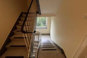 Kapitalanleger aufgepasst! 2-Zimmerwohnung in Schwachhausen – Wätjenstraße 73, 28213 Riensberg, Bremen – Vorschaubild 8