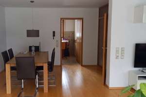 Property thumbnail 9