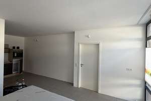 1- Zimmer Apartment Stuttgart- Birkach  – Birkheckenstraße 23, 70599 Birkach-Nord, Stuttgart – Vorschaubild 5