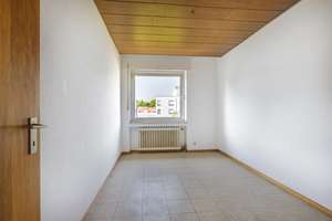 Attraktives Einfamilienhaus für die Familie!
Sonniges Grundstück mit schönem Garten, Doppelgarage
 – Die vollständige Adresse der Immobilie erhältst du vom Anbieter., 41199 Mülfort, Mönchengladbach – Vorschaubild 13