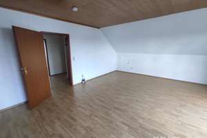 Wohnen mit Charakter: Zwei-Zimmer-Haus in Wiesbaden – Am Schlupfloch 20, 65207 Kloppenheim, Wiesbaden – Vorschaubild 11