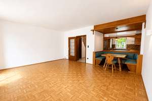 HEGERICH: Großzügiges Reihenmittelhaus mit modernem Wohnkomfort und klassischem Charme – Die vollständige Adresse der Immobilie erhältst du vom Anbieter., 81671 Ramersdorf, München – Vorschaubild 3