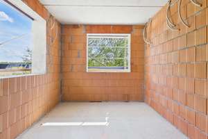 Traumhafte Wohnung mit XXL-Balkon, Blick ins Grüne, in ruhiger Lage am Ende einer Sackgasse! – Die vollständige Adresse der Immobilie erhältst du vom Anbieter., 85051 Südwest, Ingolstadt – Vorschaubild 12