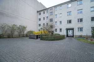 Property thumbnail 15