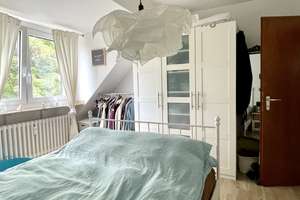 Property thumbnail 16