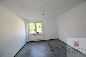 5774: Oberhausen! Drei 2-Zimmerwohnungen in ruhiger Lage zu verkaufen! – Die vollständige Adresse der Immobilie erhältst du vom Anbieter., 46119 Klosterhardt-Nord, Oberhausen – Vorschaubild 8