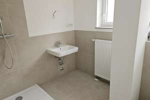 Neu sanierte 3-Zi. Wohnung in Nürnberg - St. Johannis / Wohnung mieten – Die vollständige Adresse der Immobilie erhältst du vom Anbieter., 90419 Sandberg, Nürnberg – Vorschaubild 3