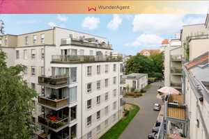 Property thumbnail 12