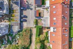 Raum für Ihre Familie: Großzügiges Reihenhaus mit Garten, Sauna und zwei Garagen – 63225 Langen (Hessen) – Vorschaubild 3